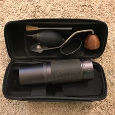 1zpresso max portable for sale  Warrenton