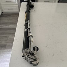 Tape tech automatic for sale  Baton Rouge