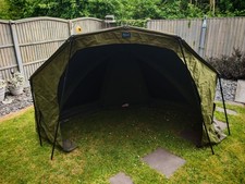 Aqua ultralite 100 for sale  SUTTON-IN-ASHFIELD