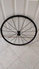 Rare mavic ksyrium for sale  CAMBRIDGE