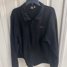 Kfc mens fleece for sale  Trussville