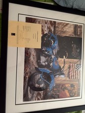 Scott jacobs service for sale  Palm Coast
