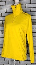 Killtec women long for sale  Sanbornville