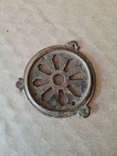 Small old vintage for sale  HUDDERSFIELD