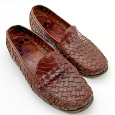 Cole haan resort for sale  Sarasota