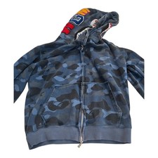Bape men small for sale  BOURNEMOUTH