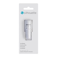 Silhouette blade auto usato  Milano