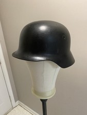 Vintage german military for sale  Harrisburg