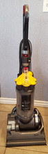 Dyson upright vacuum for sale  Orange