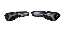 Ford focus mk4 for sale Ford focus mk4 for sale  BASINGSTOKE