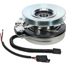 Pto clutch replacement for sale  Portland
