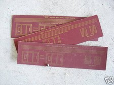Lot vintage scale for sale  Thorndale