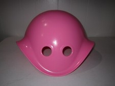 Moluk bilibo pink for sale  Peoria Heights