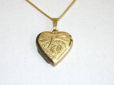 Beautiful vintage necklace for sale  LONDON