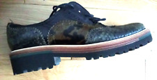 Stephane kelian brogues for sale  MOTHERWELL