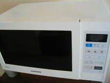Four micro ondes d'occasion  La Loupe