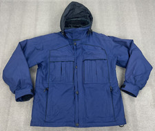 Obermeyer jacket mens for sale  Lancaster