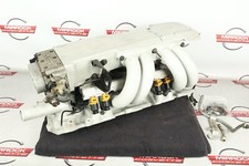 1989 corvette tuned for sale  Saltsburg