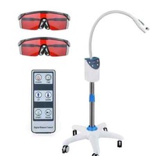 Mobile dental teeth for sale  LONDON