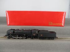 Rivarossi spur 1325 gebraucht kaufen  Wenden