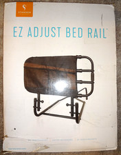 Stander adjust bed for sale  Pocahontas