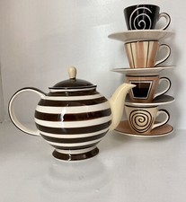 Tea set fun for sale  Tarpon Springs