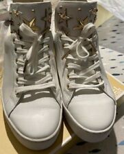 Scarpe michael kors usato  Pistoia