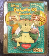 Walt disney coccolotti usato  Italia