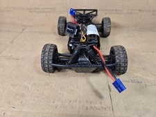 Ecx torment 4wd for sale  Hillsboro