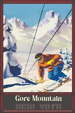 Ski gore mountain for sale  Phoenix