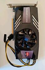 Sapphire radeon hd5850 usato  Lomazzo