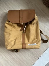 Fitz huxley solstice gebraucht kaufen  Wächtersbach
