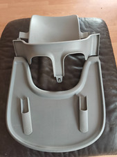 Stokke babyset kippschutz gebraucht kaufen  Rodenbach