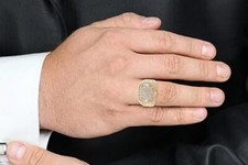 1.90 round moissanite for sale  Houston