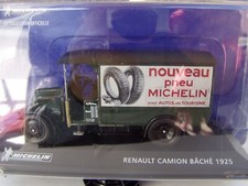 294 renault camion d'occasion  Calais