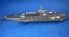 Constellation cvn inkl gebraucht kaufen  Wilhelmshaven