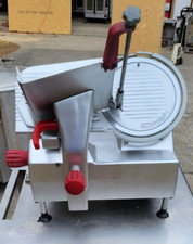 2022 berkel b12a for sale  Summerfield