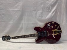 Epiphone riviera p93 for sale  Augusta