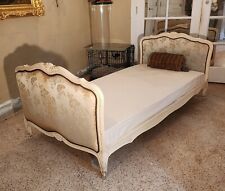 French daybed circa d'occasion  Expédié en Belgium