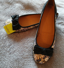 Hotter jewel pumps for sale  BROMSGROVE