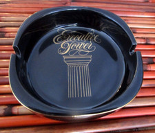 Vintage ashtray tray for sale  Mays Landing