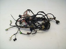 Electrical system for d'occasion  Expédié en Belgium