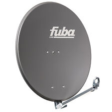 Fuba dal 800 gebraucht kaufen  Düsseldorf