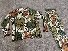 Predator camo spring for sale  Columbus