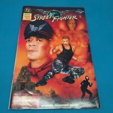 Street fighter edizioni usato  Sezze