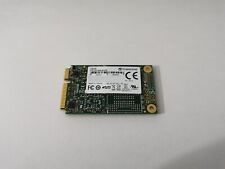 Hard disk transcend usato  Termoli