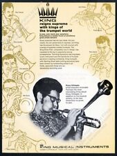 1972 dizzy gillespie for sale  Denver