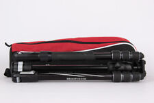 Treppiedi manfrotto befree usato  Ancona