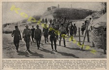 Kaiser wilhelm dardanellenfort gebraucht kaufen Kaiser wilhelm dardanellenfort gebraucht kaufen  Anger