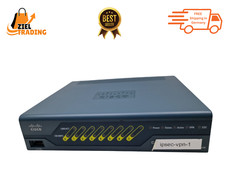 Cisco asa 5505 gebraucht kaufen  Hamburg